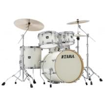 TAMA CK50RS-VWS SUPERSTAR CLASSIC WRAP FINISHES